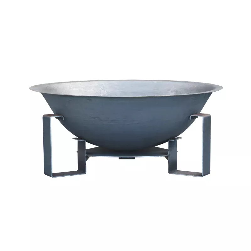 Tucker Fire Pit