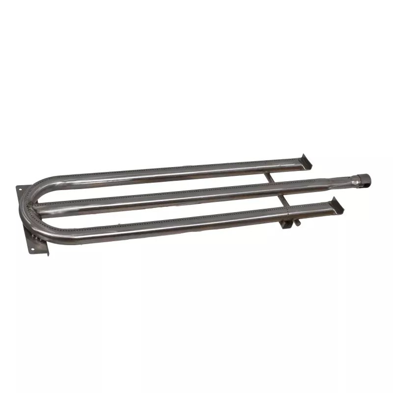 Tucker Horizon Replacement Front Burner