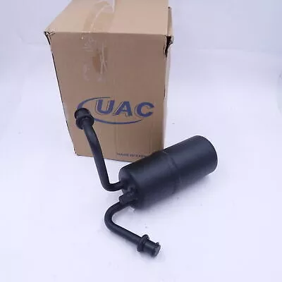 Universal Air Conditioner RD4285C A/C Accumulator for 1994-2002 Dodge Ram