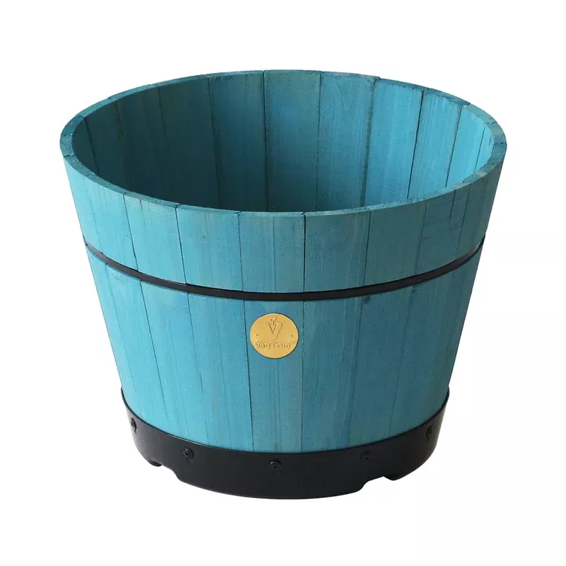 VegTrug Medium Build a Barrel Kit