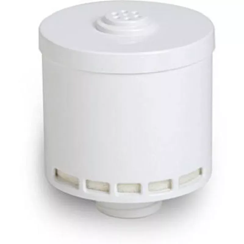 : Venta 1000535 Airwasher Demineralization Filter Replacement Cartridge