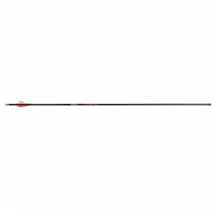 Victory Archery RIP™ Sport Arrows - 6 pk
