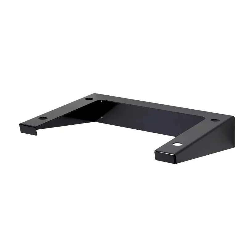 Wall Mounting Bracket for Crossray TCE22HT Electric BBQ