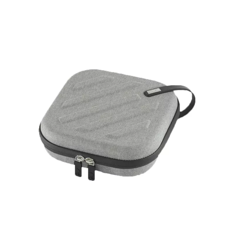 Weber Connect Hub Carry Case