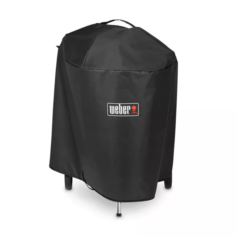 Weber Master Touch Premium BBQ Cover