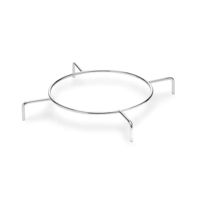 Wok Ring Attachment for THROS T2 models
