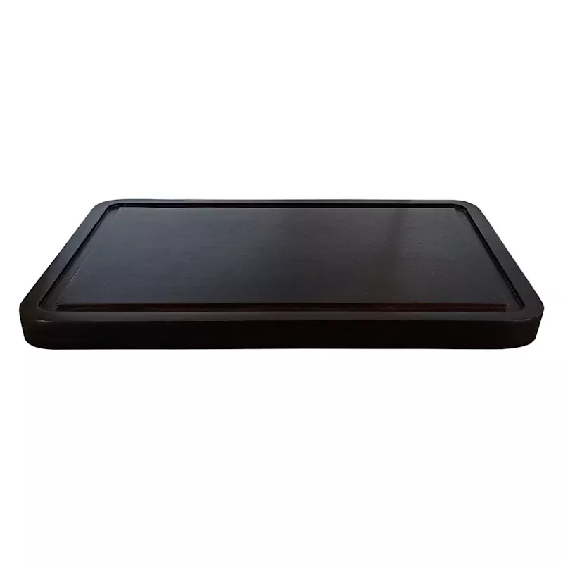 Wooden Cutting Board, Large