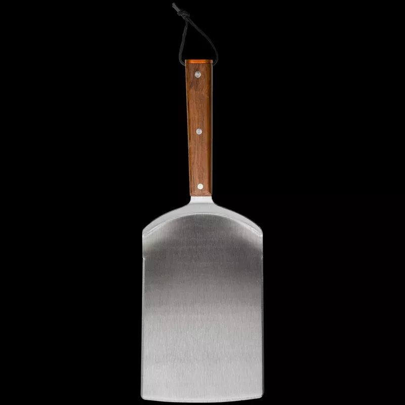 XXL BBQ SPATULA