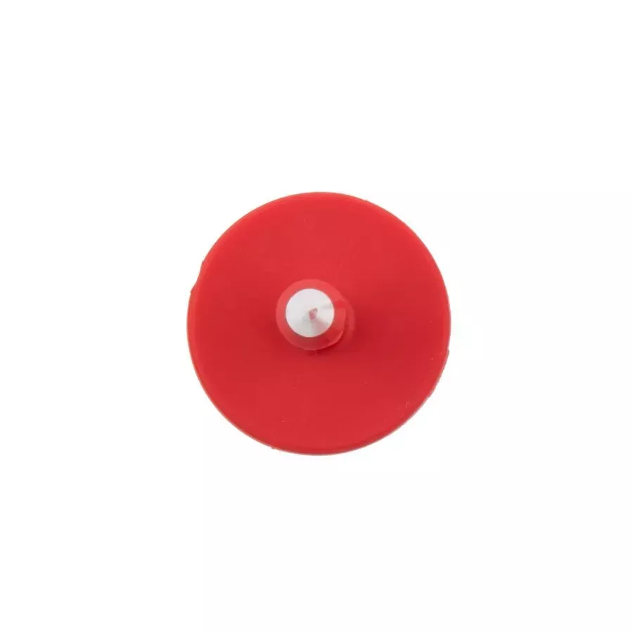 Y-Tex All-American Button Ear Tags
