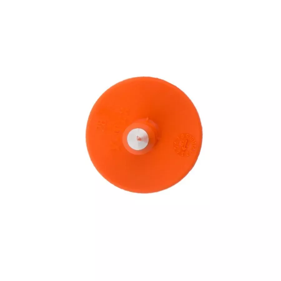 Y-Tex All-American Round Ear Tags for Sheep
