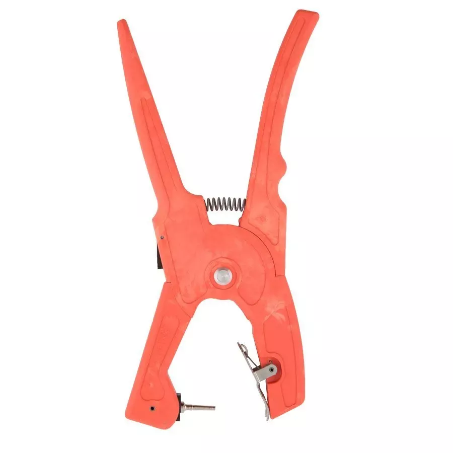 Y-Tex UltraTagger Compact for 2-Piece Tags