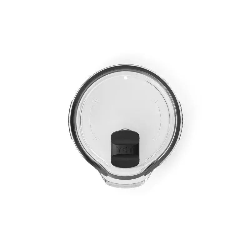YETI 64oz QUICK TWIST MS LID *PICK UP ONLY*