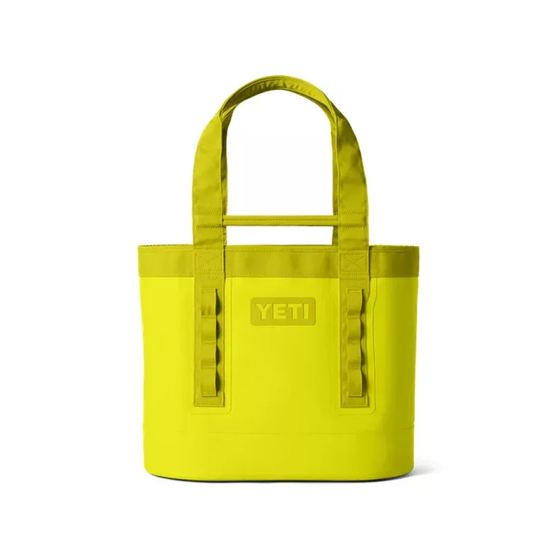 YETI CAMINO 35 2.0 FIREFLY YELLOW *PICK UP ONLY*