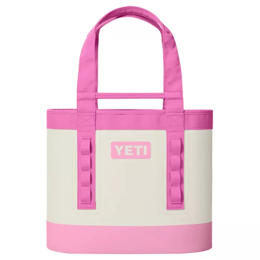 Yeti Camino 35 Carryall Tote Bag