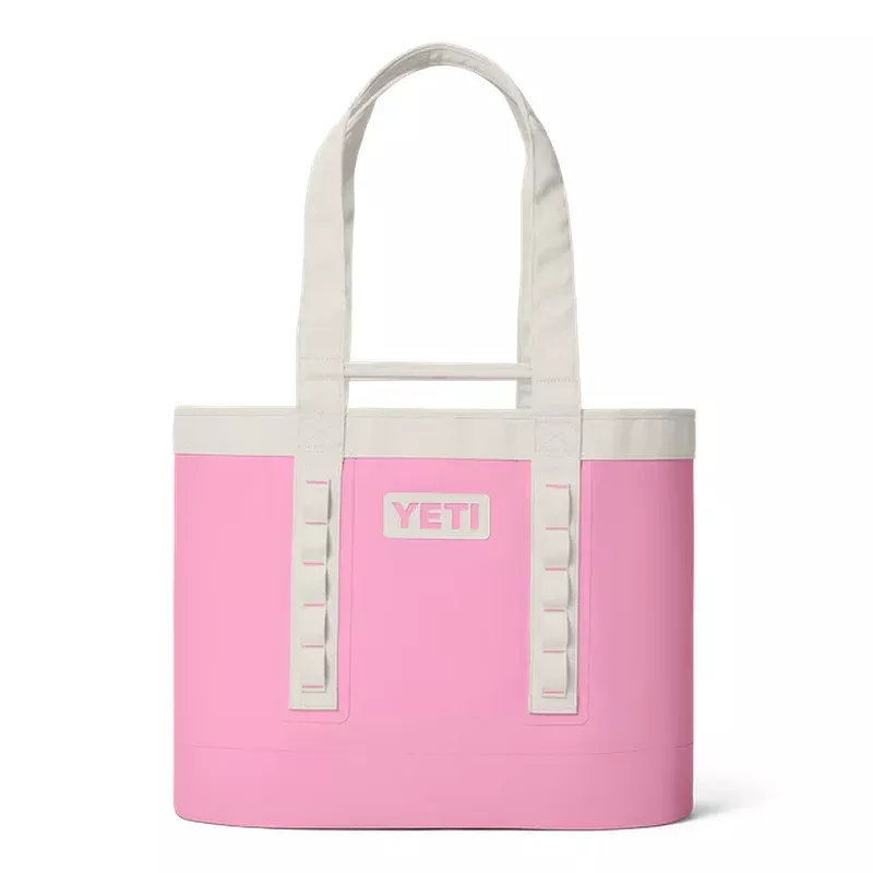 YETI CAMINO 50 ASPEN PINK *PICK UP ONLY*
