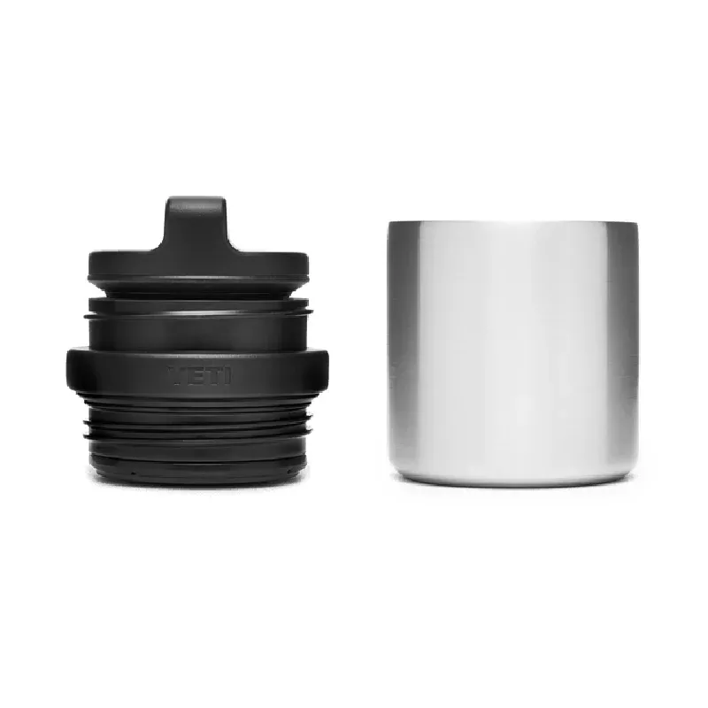 YETI CUP CAP ACCESSORY *PICK UP ONLY*