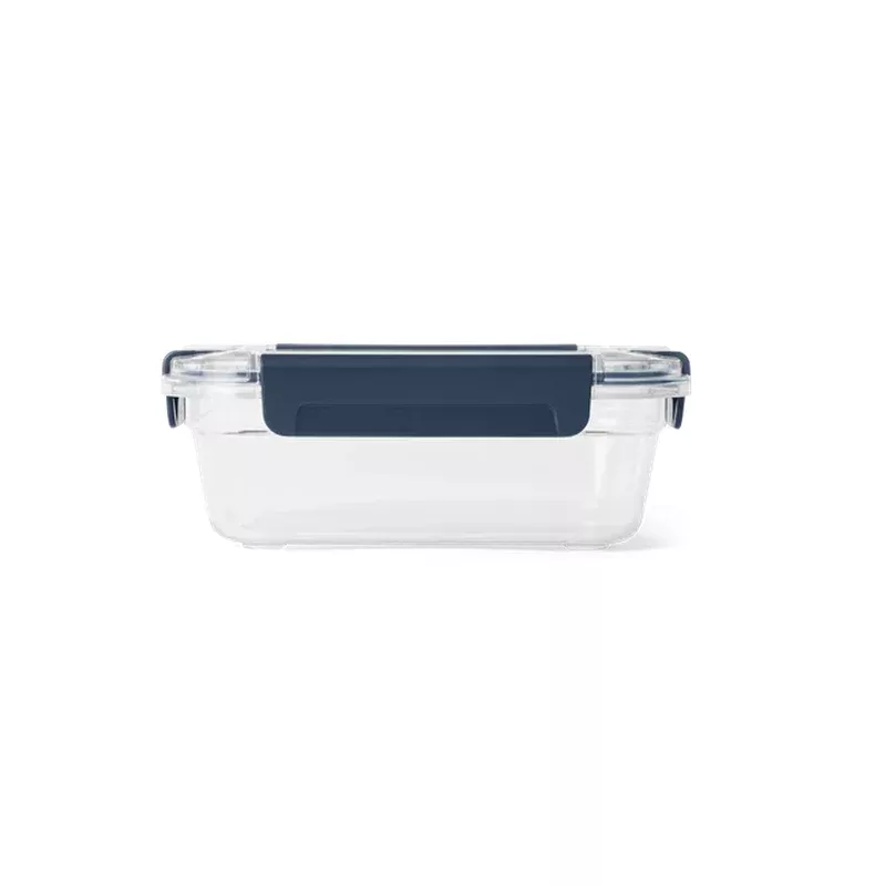 YETI FOOD STORAGE MEDIUM *PICK UP ONLY*