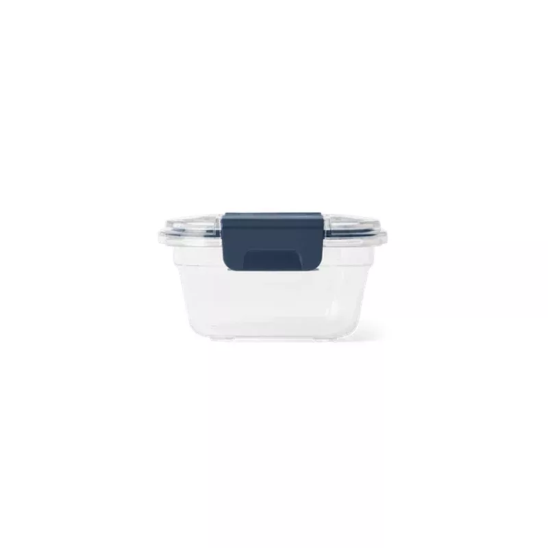 YETI FOOD STORAGE SMALL *PICK UP ONLY*