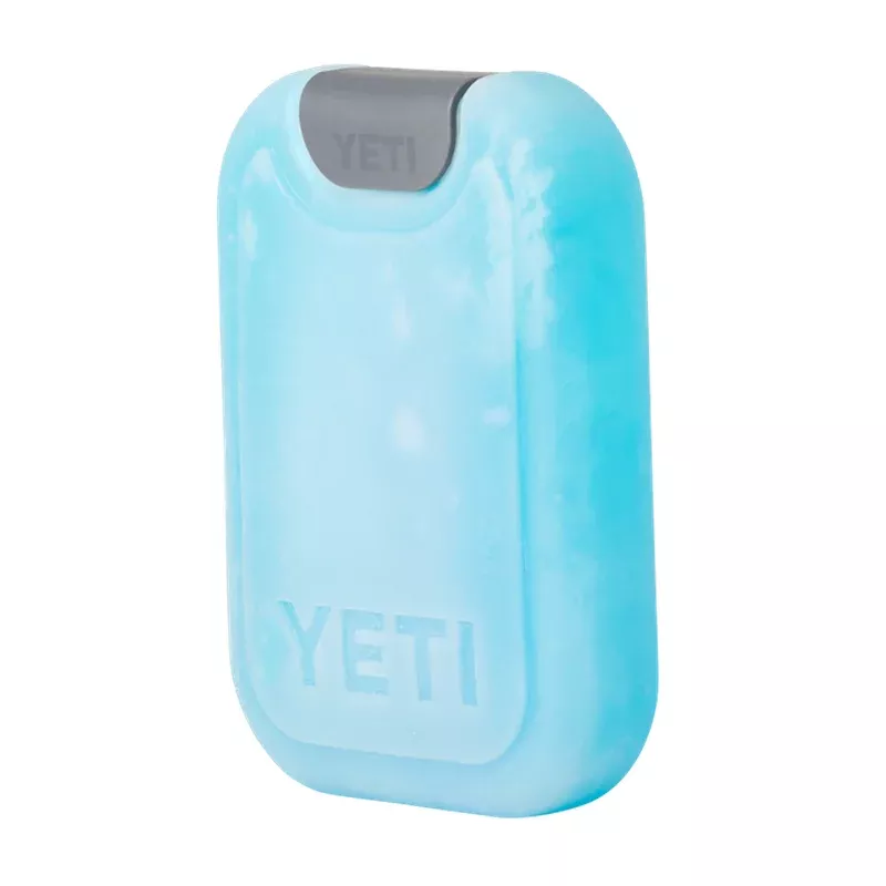 YETI ICE SHEET LARGE *PICK UP ONLY*