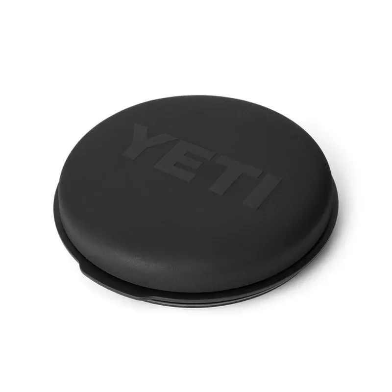 YETI LOADOUT BUCKET SWIVEL SEAT *PICK UP ONLY*