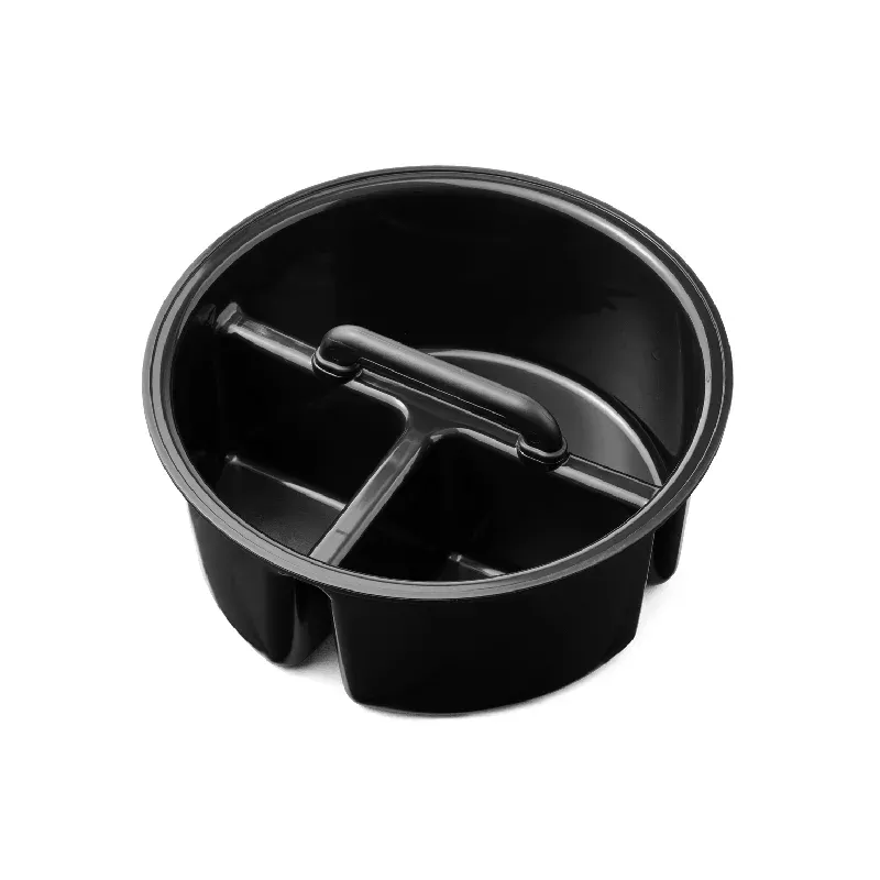 YETI LOADOUT CADDY *PICK UP ONLY*