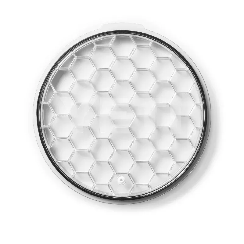 YETI LOADOUT LID *PICK UP ONLY*