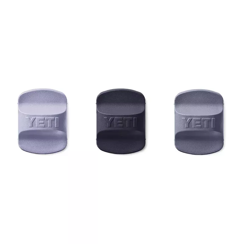 YETI MAG SLIDER PACK COSMIC LILAC *PICK UP ONLY*