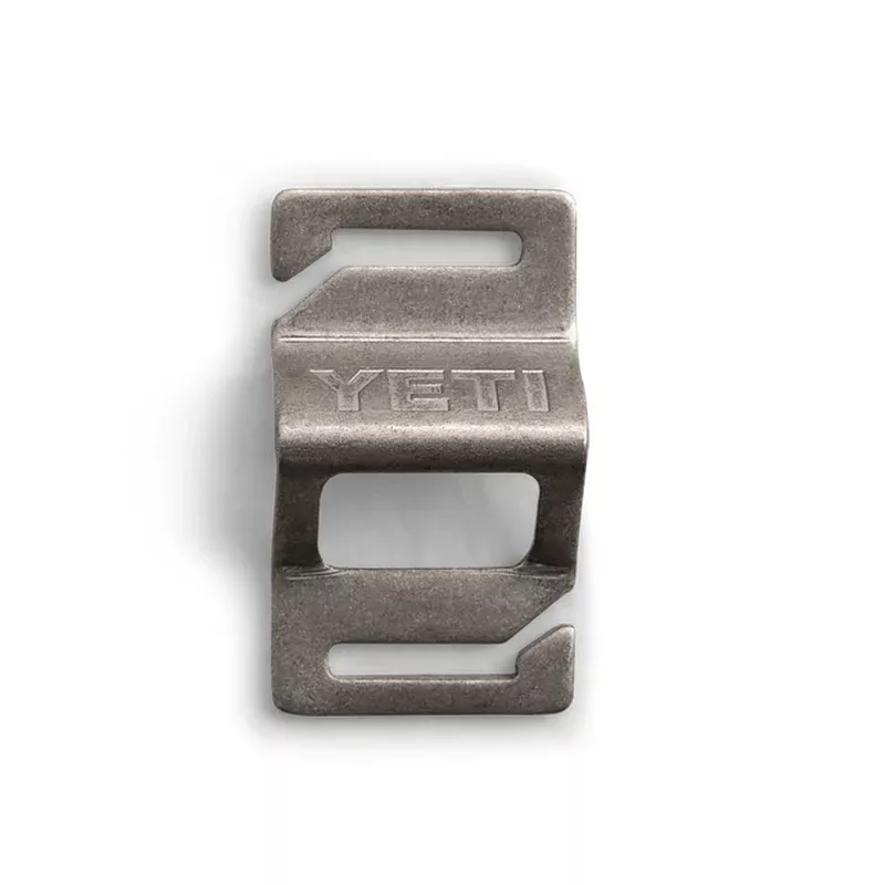 YETI MOLLE BOTTLE OPENER *PICK UP ONLY*