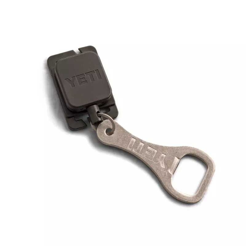 YETI MOLLE ZINGER *PICK UP ONLY*