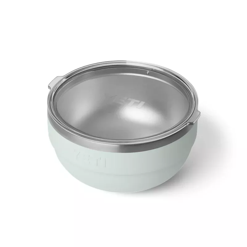 YETI RAMBLER 2 QT BOWL RIDGELINE *PICK UP ONLY*