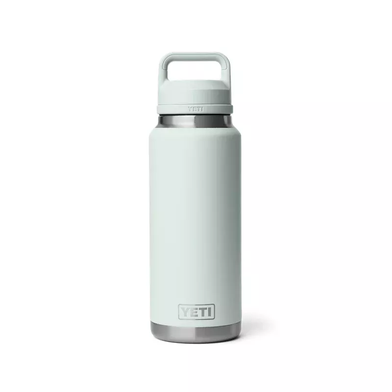 YETI RAMBLER 36OZ BOTTLE CHUG RIDGELINE *PICK UP ONLY*