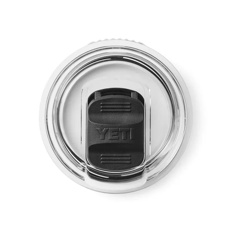 YETI RAMBLER R20 STRONGHOLD LID *PICK UP ONLY*