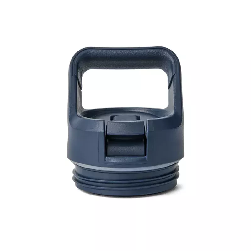 YETI RAMBLER STRAW BOTTLE CAP NAVY *PICK UP ONLY*