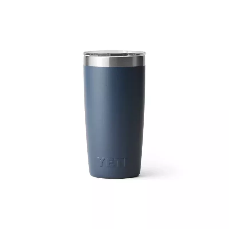 YETI RAMBLER TUMBLER 10oz (296ml)