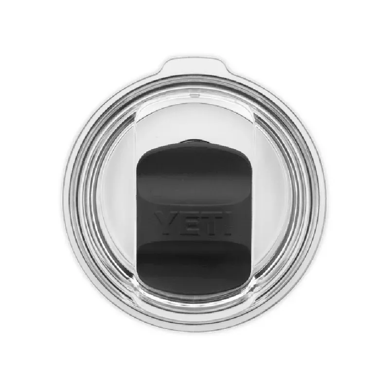 YETI RAMBLER WINE MAGSLIDER LID *PICK UP ONLY*