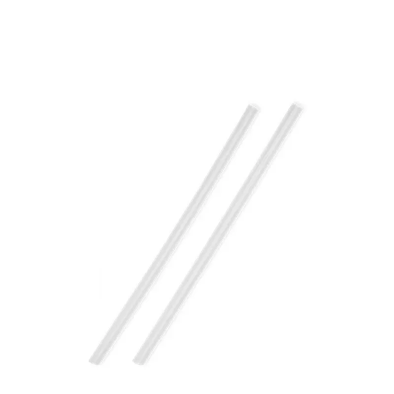 YETI REPLACEMENT BOTTLE CAP STRAWS *PICK UP ONLY*