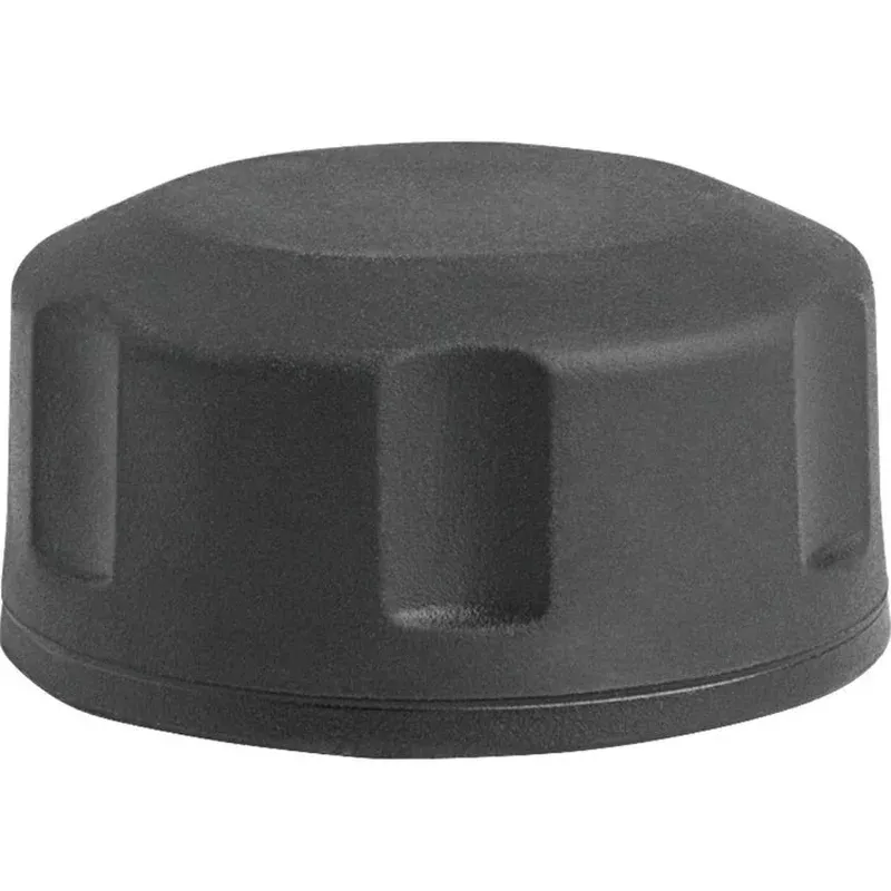 YETI REPLACEMENT JUG CAP *PICK UP ONLY*