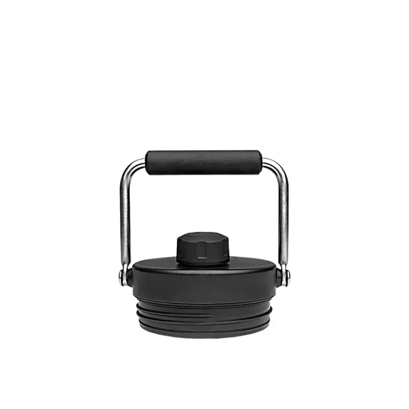 YETI REPLACEMENT JUG LID & CAP *PICK UP ONLY*