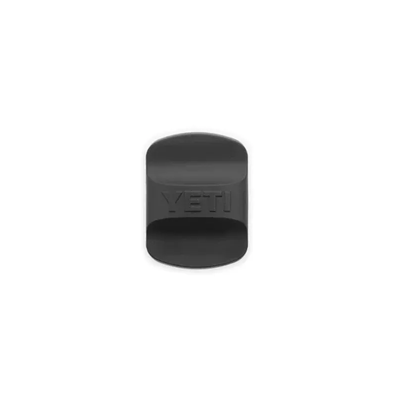 YETI REPLACEMENT MAG SLIDER *PICK UP ONLY*