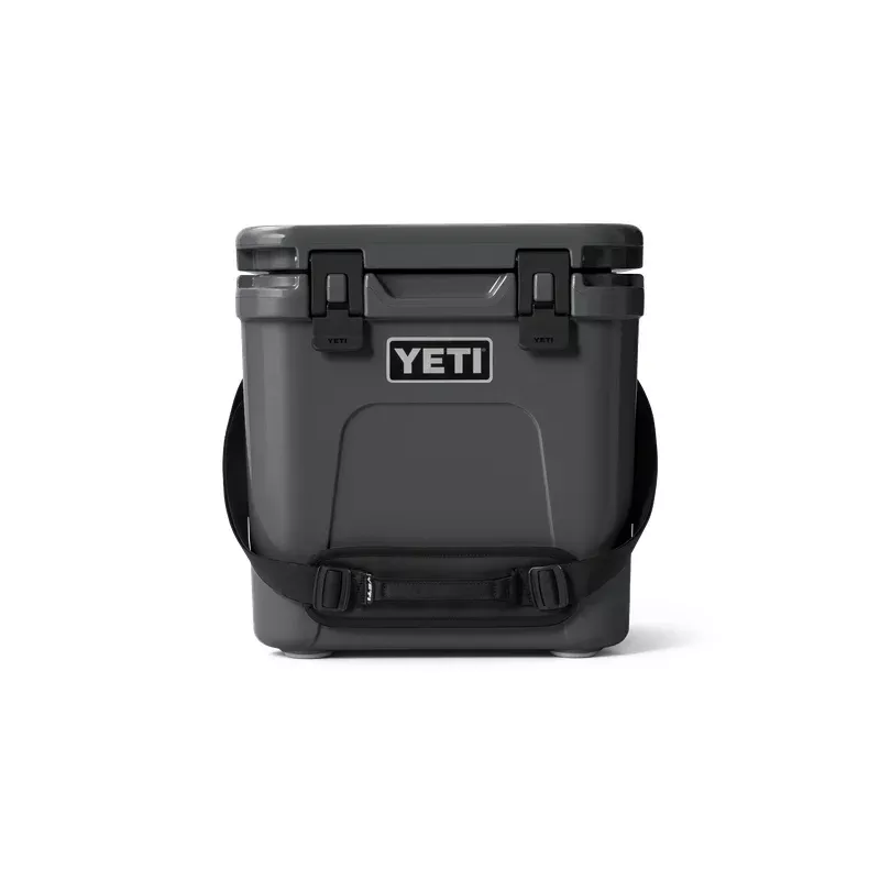 YETI ROADIE 24 CHARCOAL V2.0 *PICK UP ONLY*
