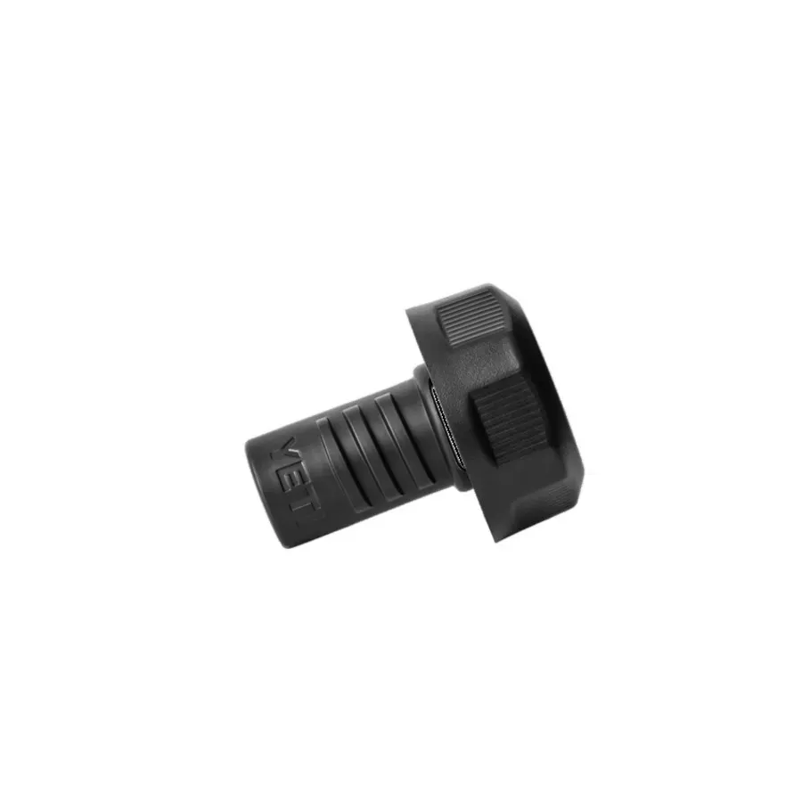 Yeti Roadie Cooler BestDam™ Drain Plug
