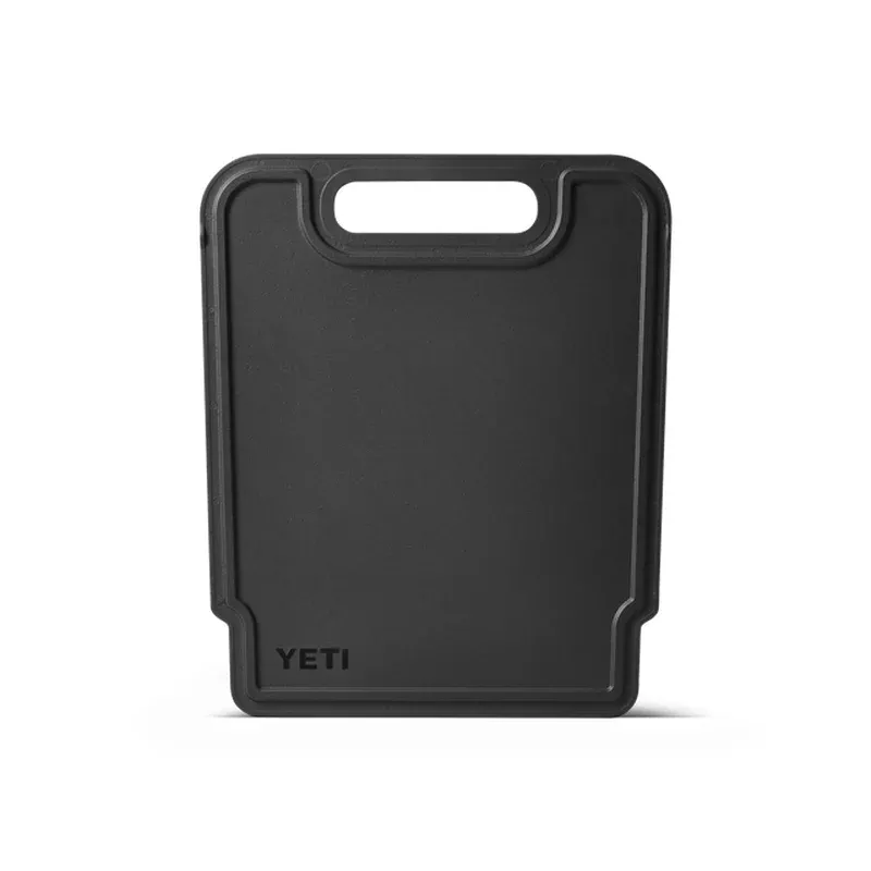 YETI ROADIE DIVIDER 48/60 *PICK UP ONLY*
