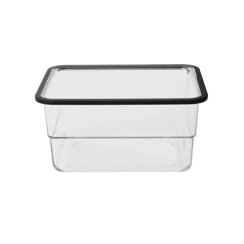 YETI ROADIE WHEELED COOLER BASKET *PICK UP ONLY*