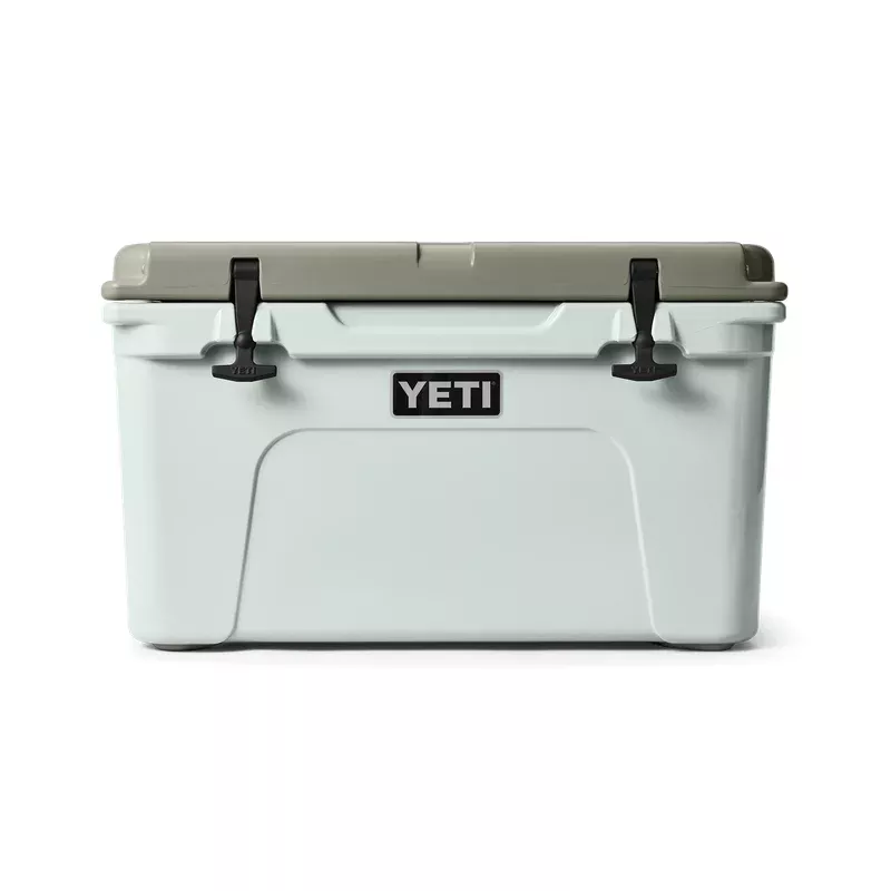 YETI TUNDRA 45 RIDGELINE *PICK UP ONLY*