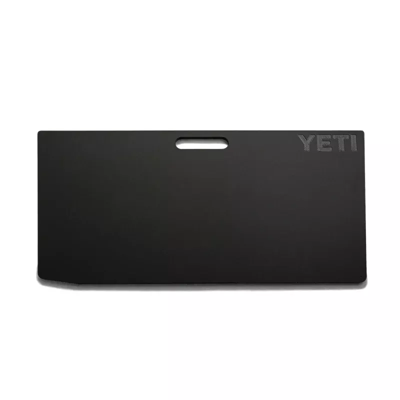 YETI TUNDRA DIVIDER SHORT 105 & 125 *PICK UP ONLY*