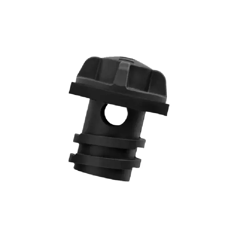 YETI TUNDRA DRAIN PLUG *PICK UP ONLY*