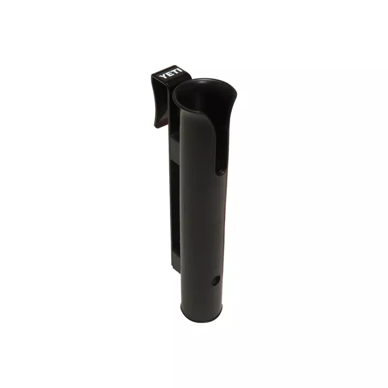 YETI TUNDRA ROD HOLSTER *PICK UP ONLY*