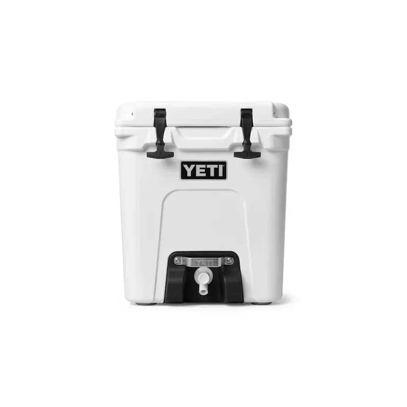 YETI TUNDRA SILO 6G *PICK UP ONLY*