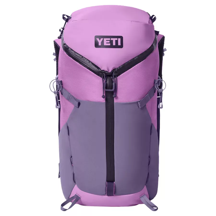 Yeti Women's Skala Hiking Backpack - 32L - M/L - Desert Bloom