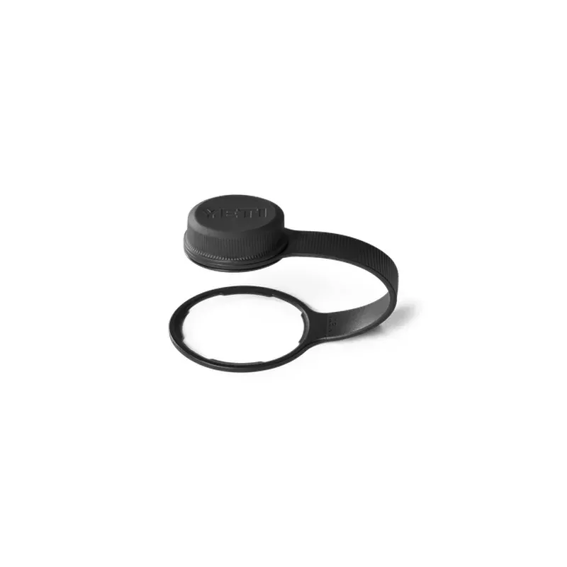 YETI YONDER TETHER CAP ACCESSORY *PICK UP ONLY*
